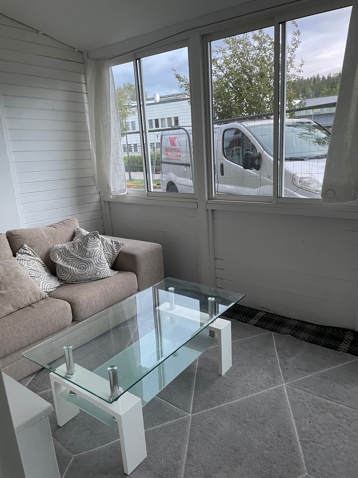 3 rok · 85 m² i Norsborg – bild 8