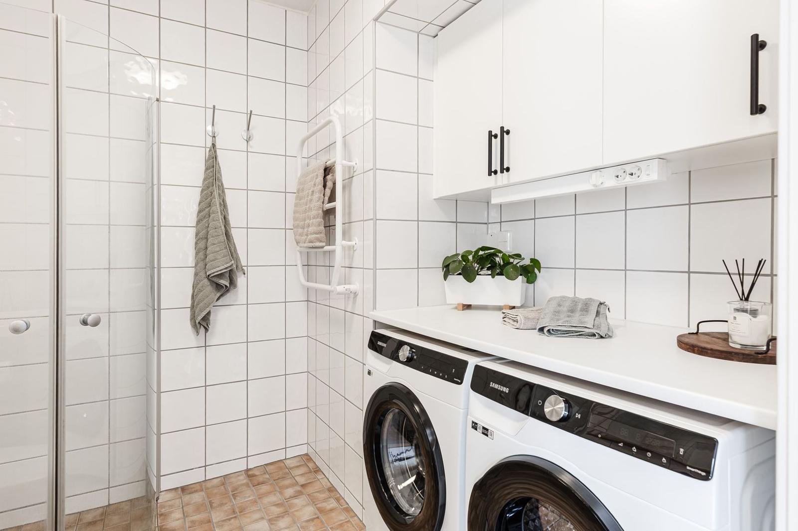 2 rok · 65 m² i Halmstad – bild 6