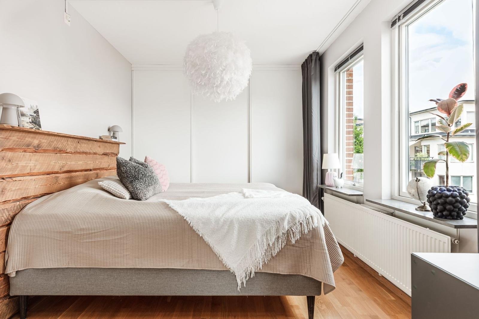 2 rok · 65 m² i Halmstad – bild 7