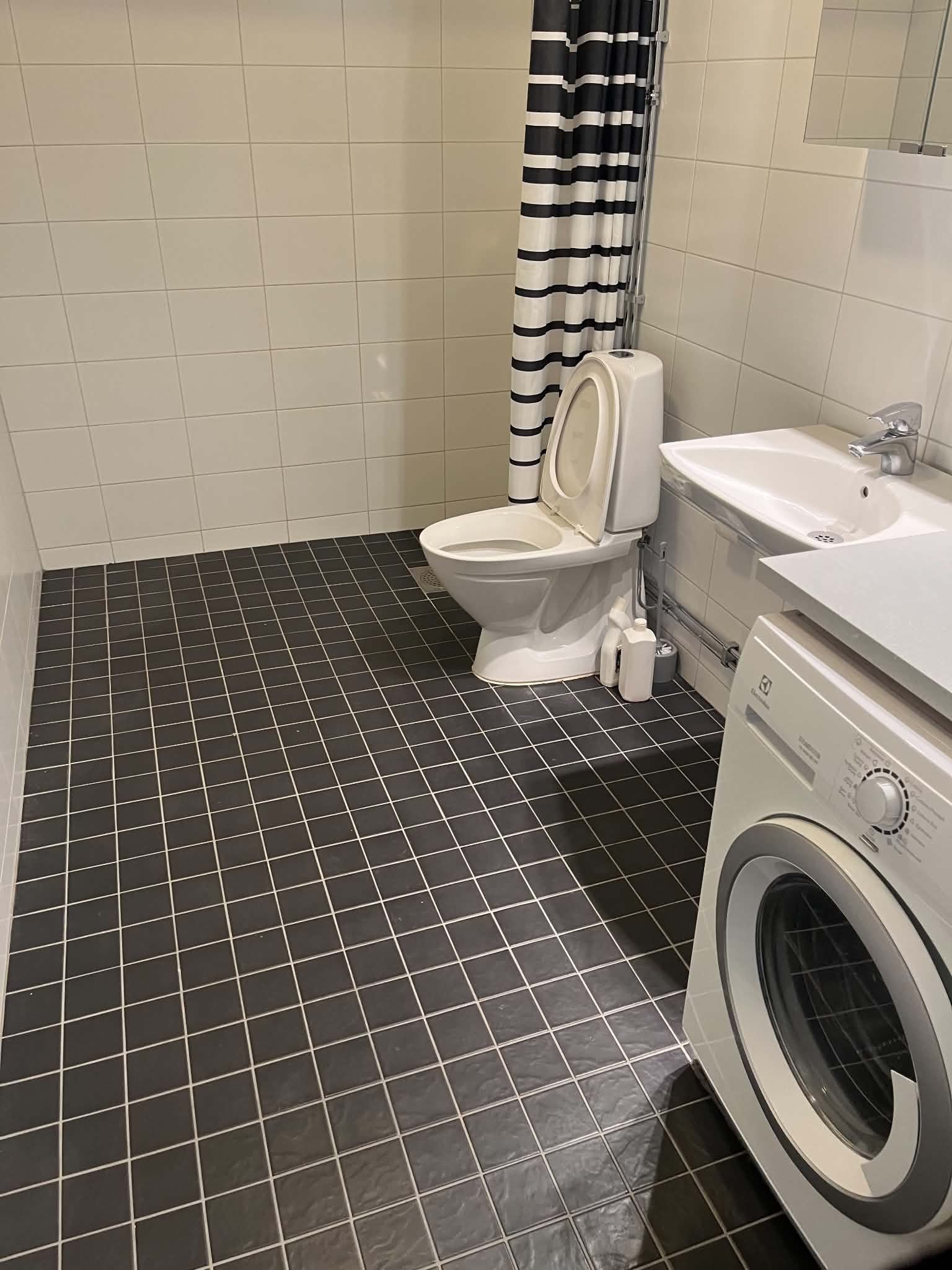 Lägenhet, 2 rooms, 55 sqm, Enskededalen