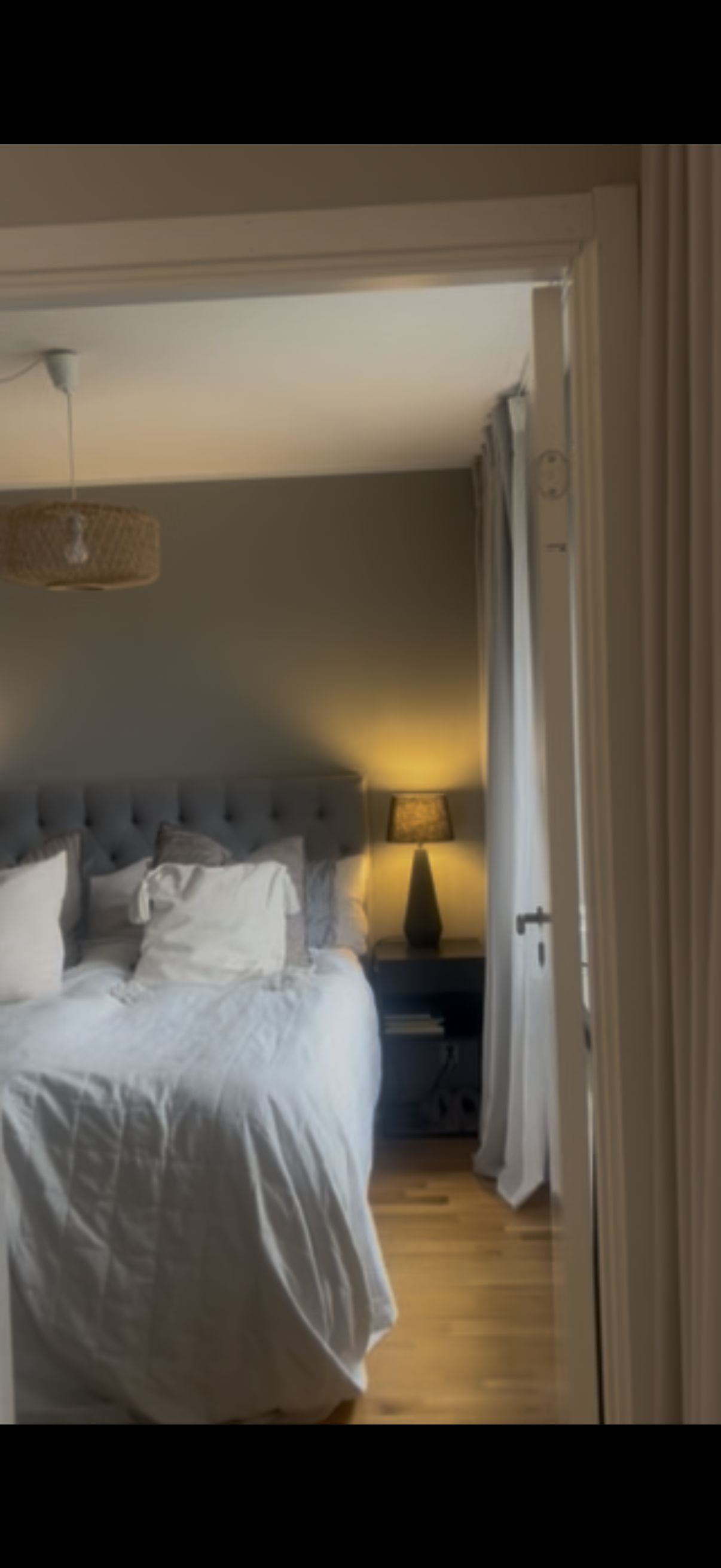 3 rok · 52 m² i Saltsjö-boo – bild 9