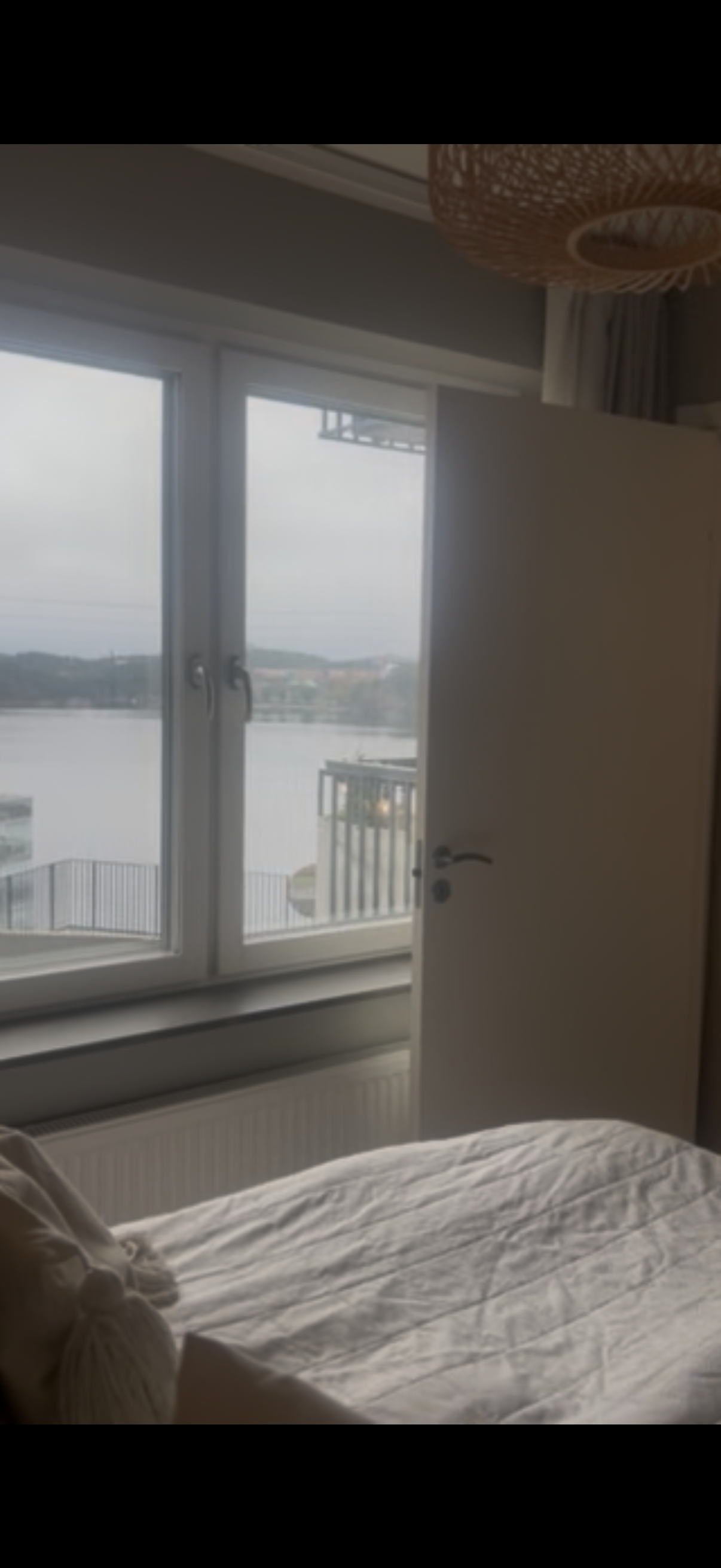 3 rok · 52 m² i Saltsjö-boo – bild 8