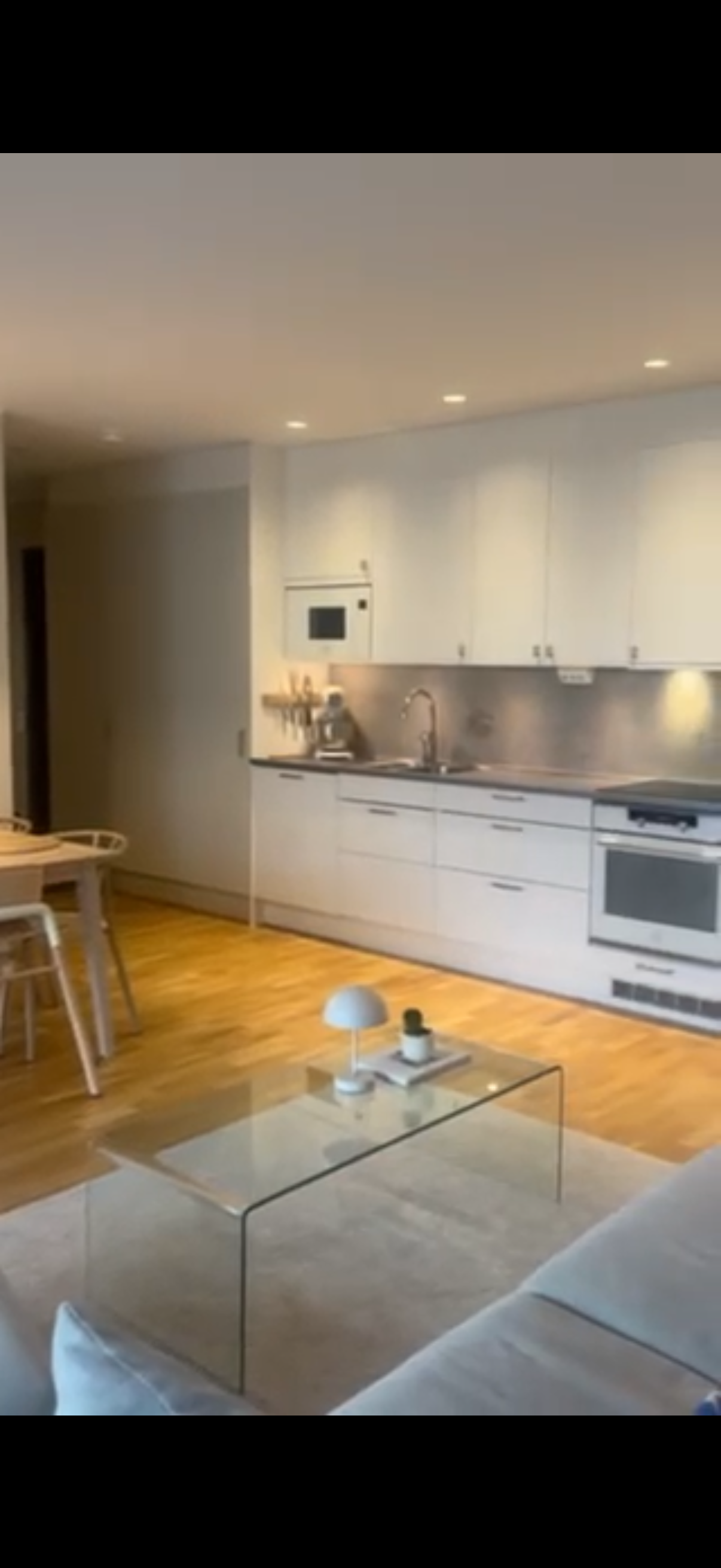 3 rok · 52 m² i Saltsjö-boo – bild 15