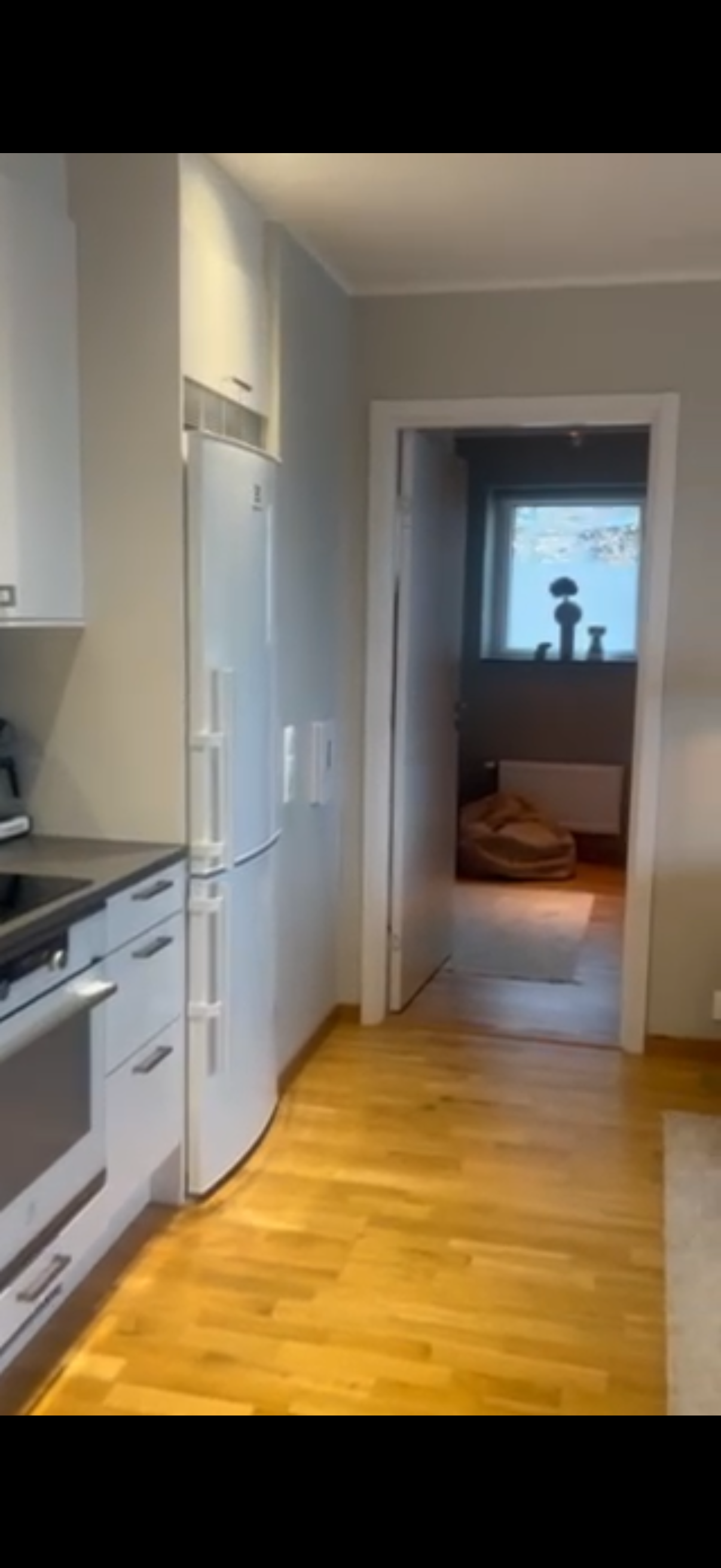 3 rok · 52 m² i Saltsjö-boo – bild 13