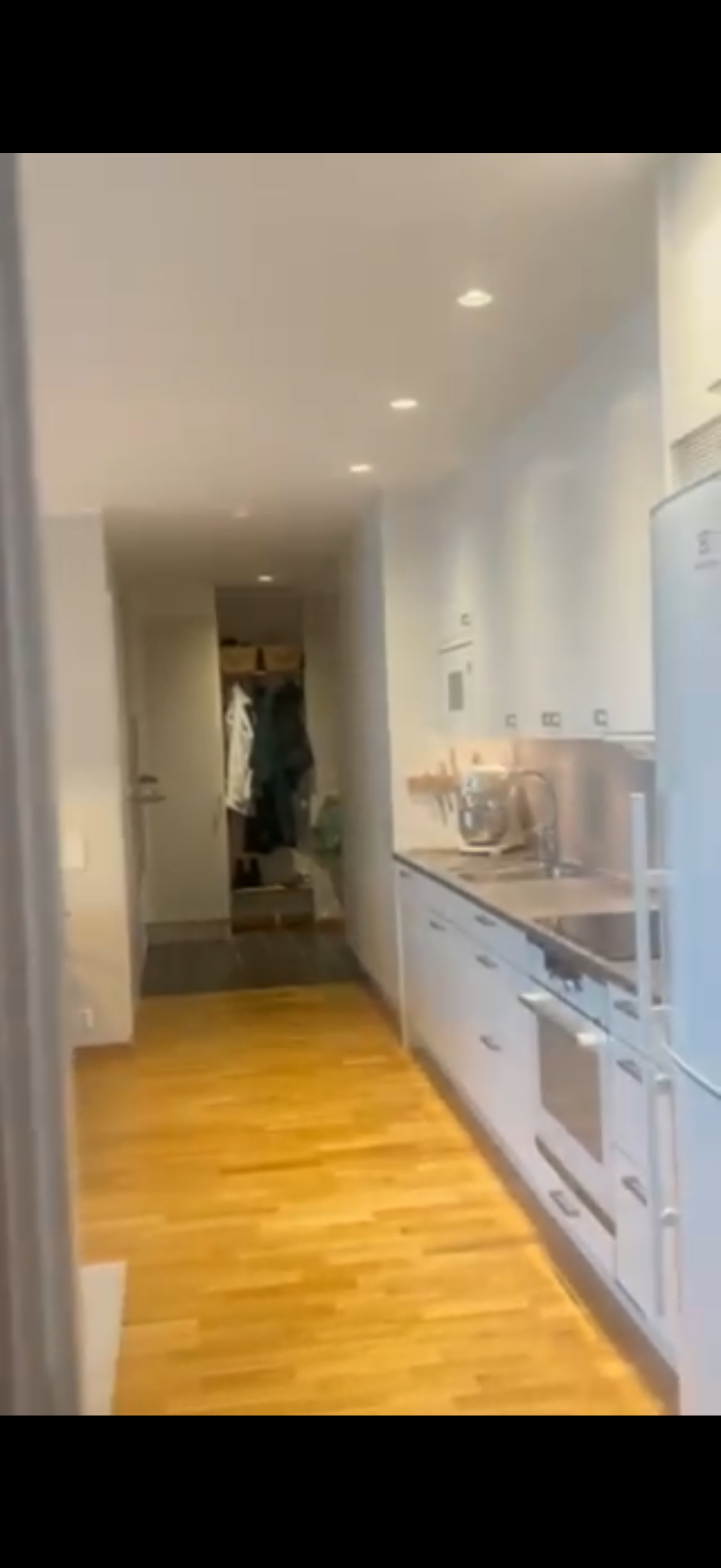 3 rok · 52 m² i Saltsjö-boo – bild 14