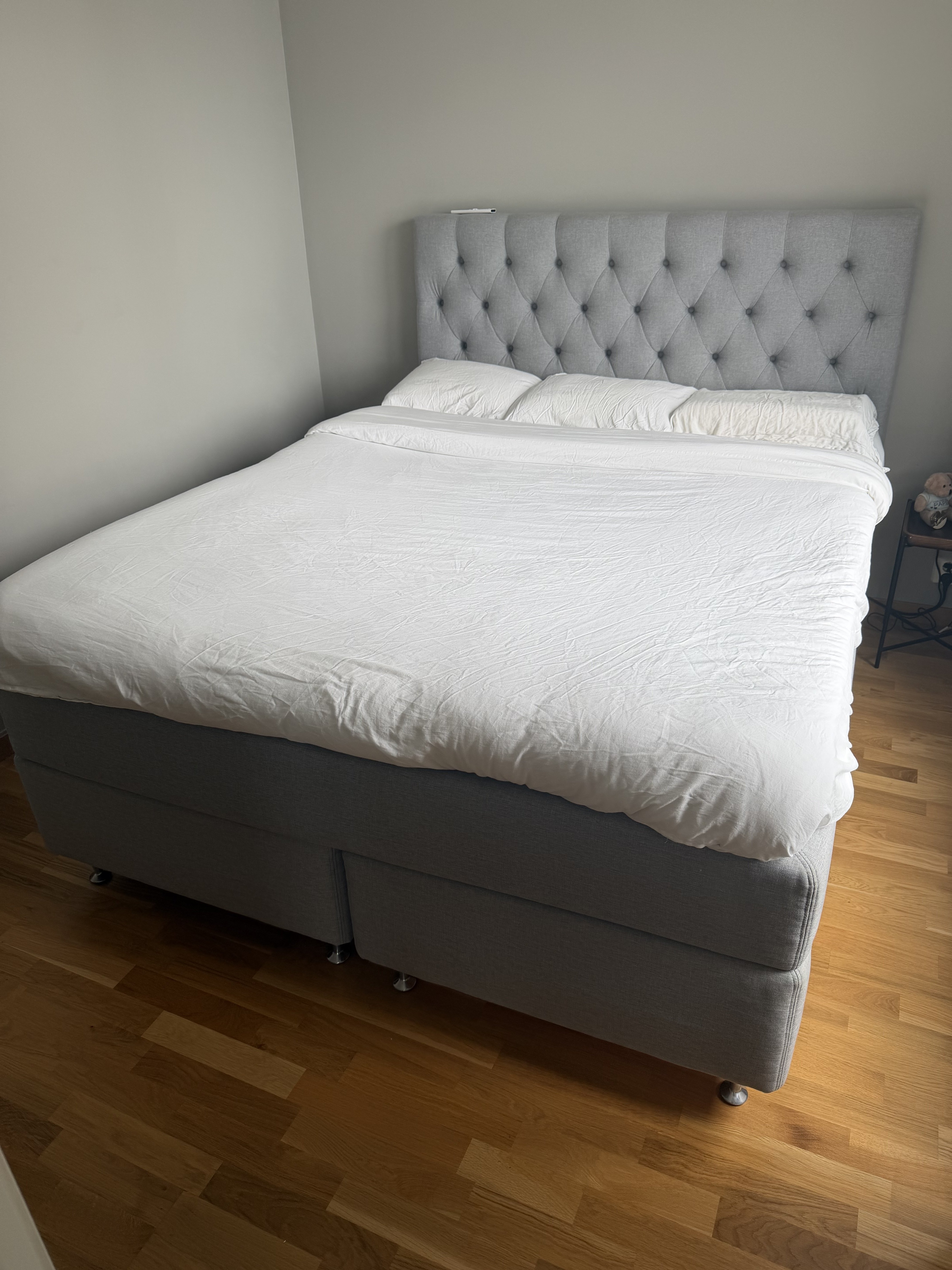 3 rok · 52 m² i Saltsjö-boo – bild 17