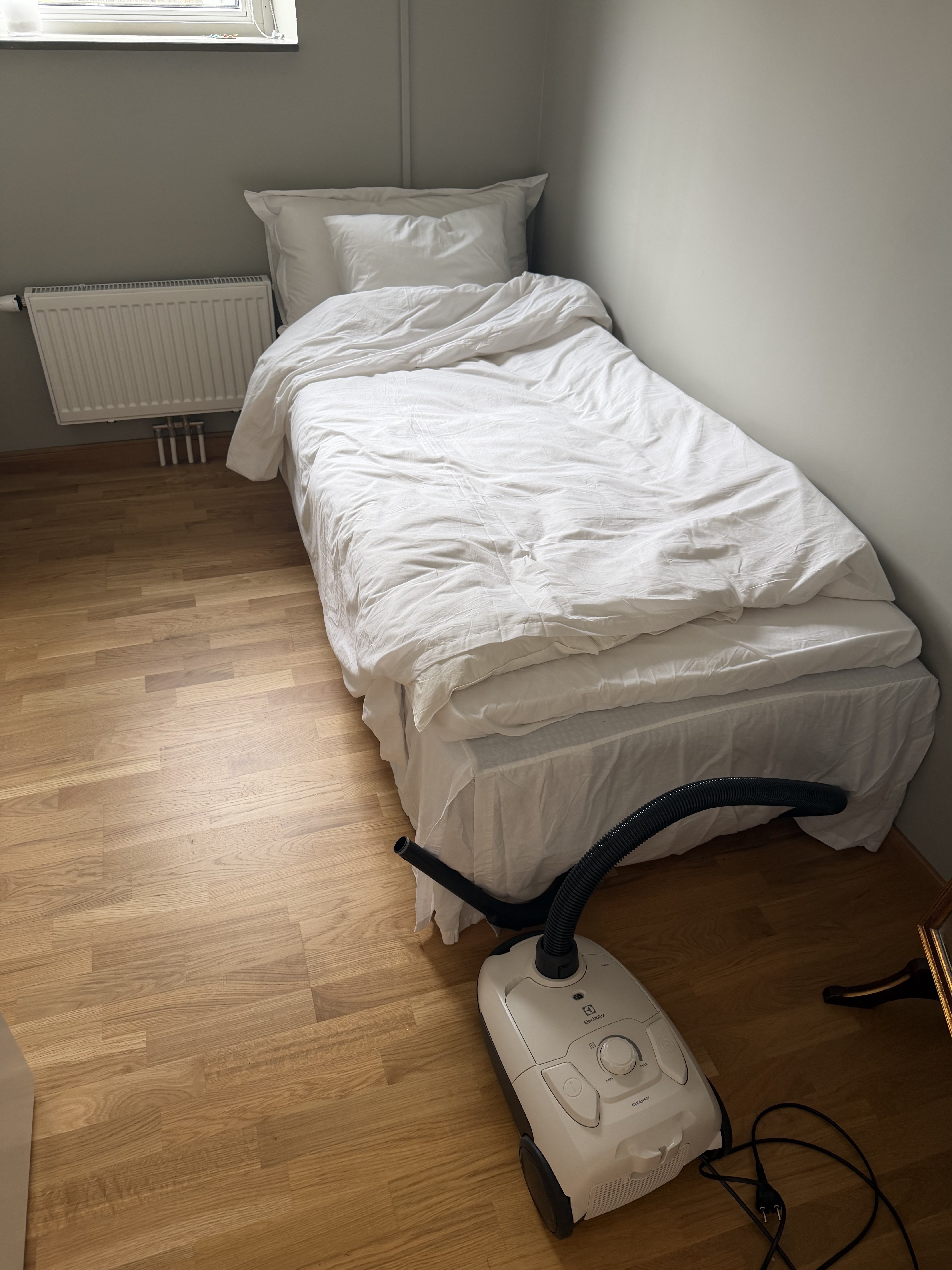3 rok · 52 m² i Saltsjö-boo – bild 16