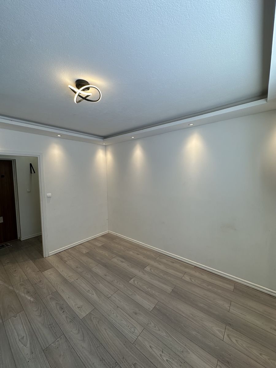 1 rok · 20 m² i Järfälla – bild 2