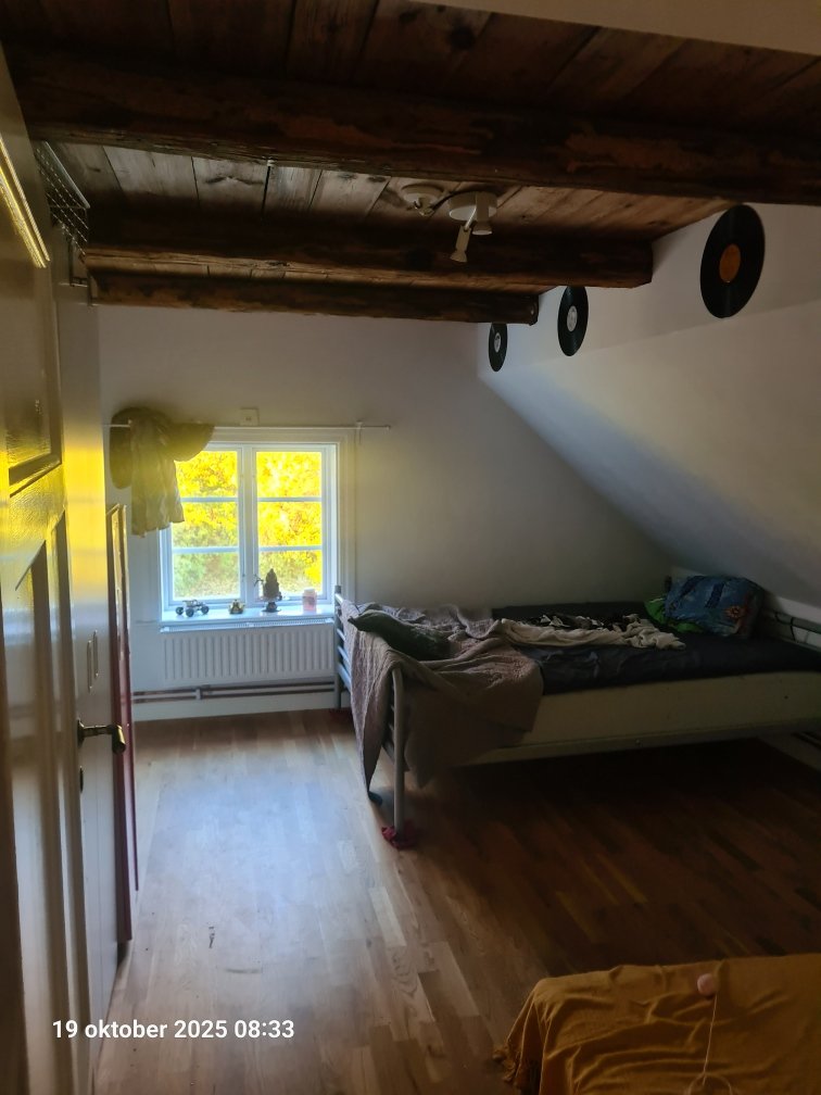 6 rok · 240 m² i Enköping – bild 8