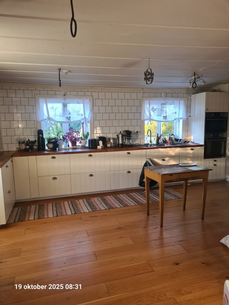 6 rok · 240 m² i Enköping – bild 9