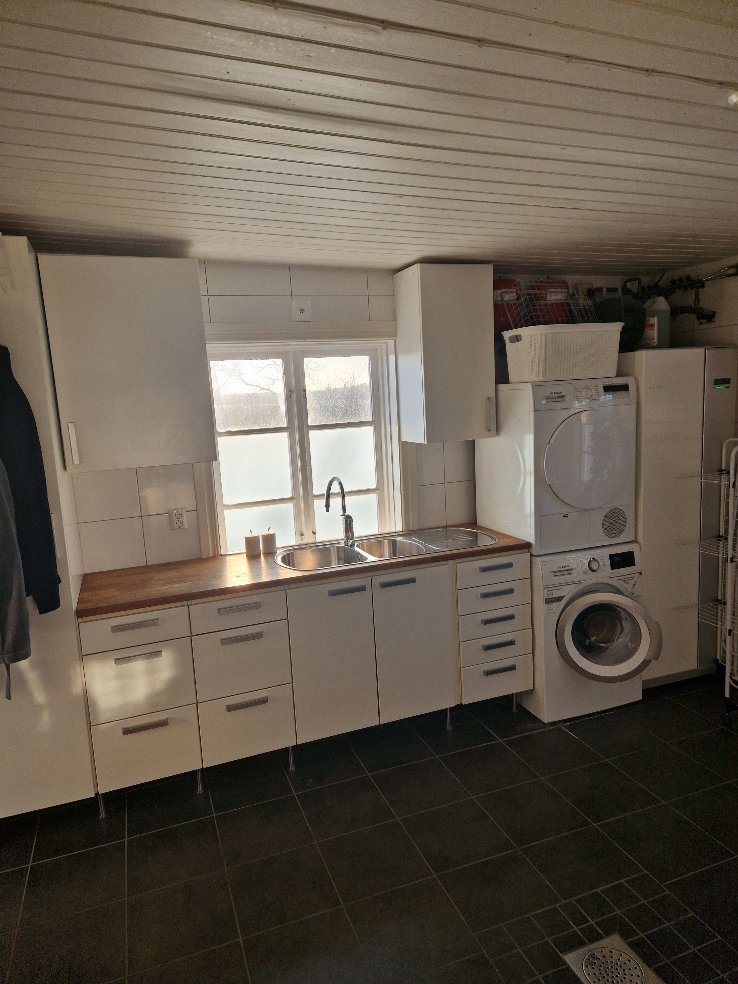 6 rok · 240 m² i Enköping – bild 10