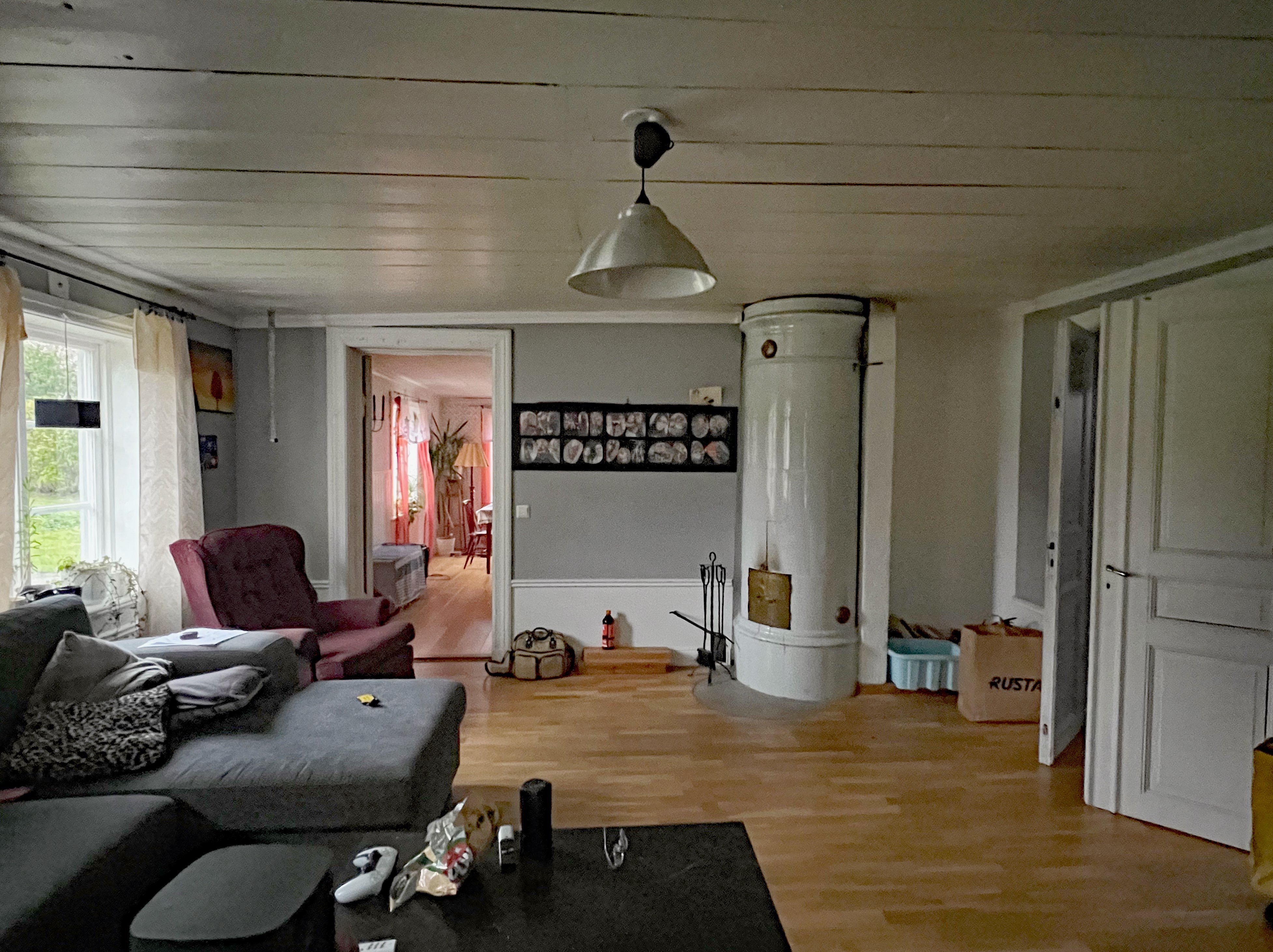 6 rok · 240 m² i Enköping – bild 5