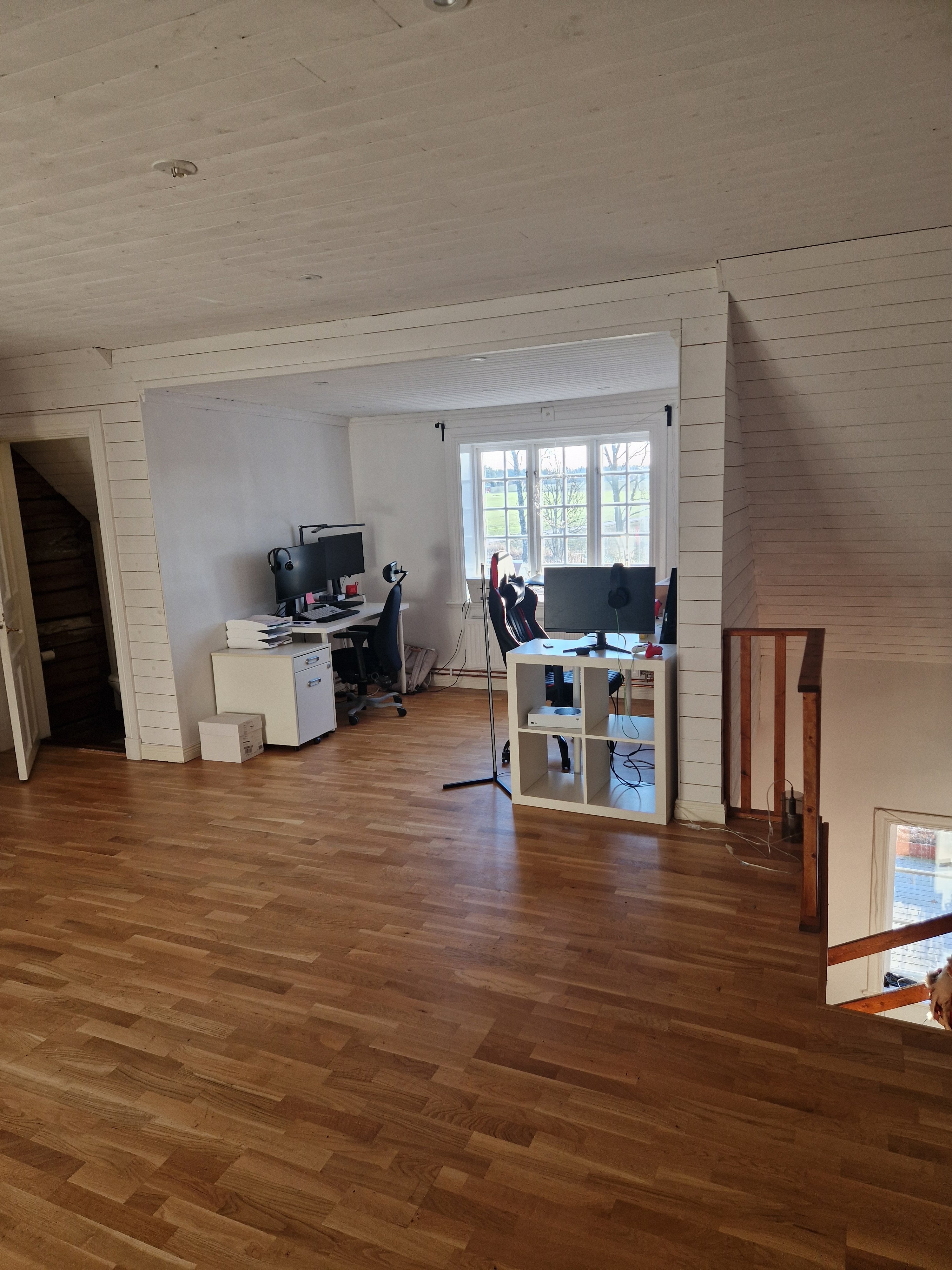 6 rok · 240 m² i Enköping – bild 11