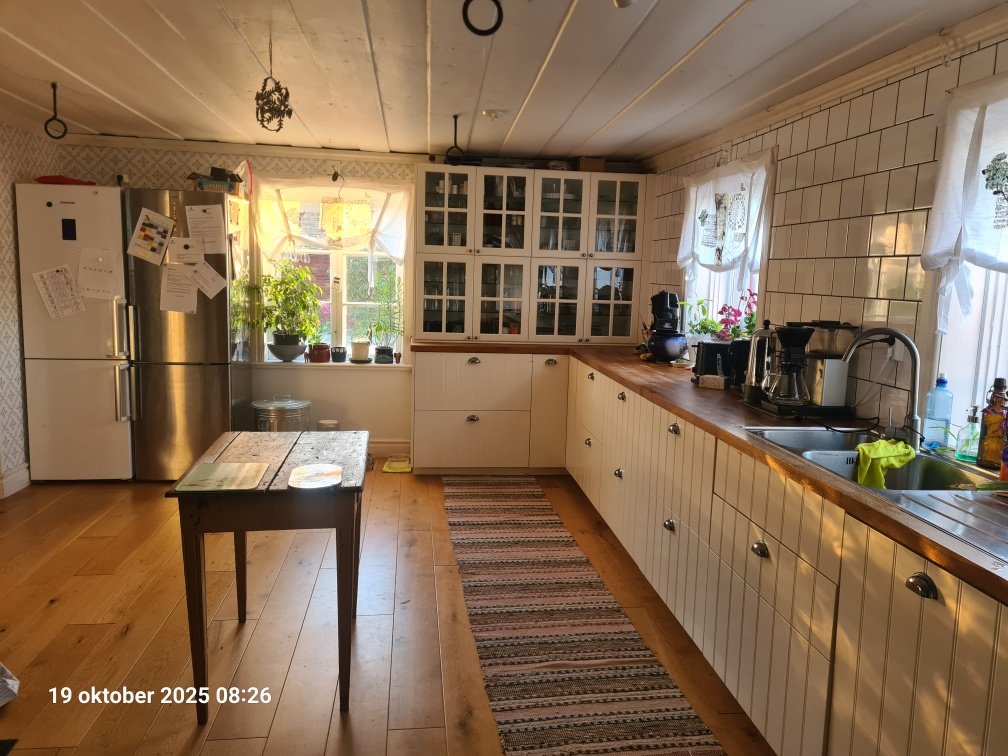 6 rok · 240 m² i Enköping – bild 7