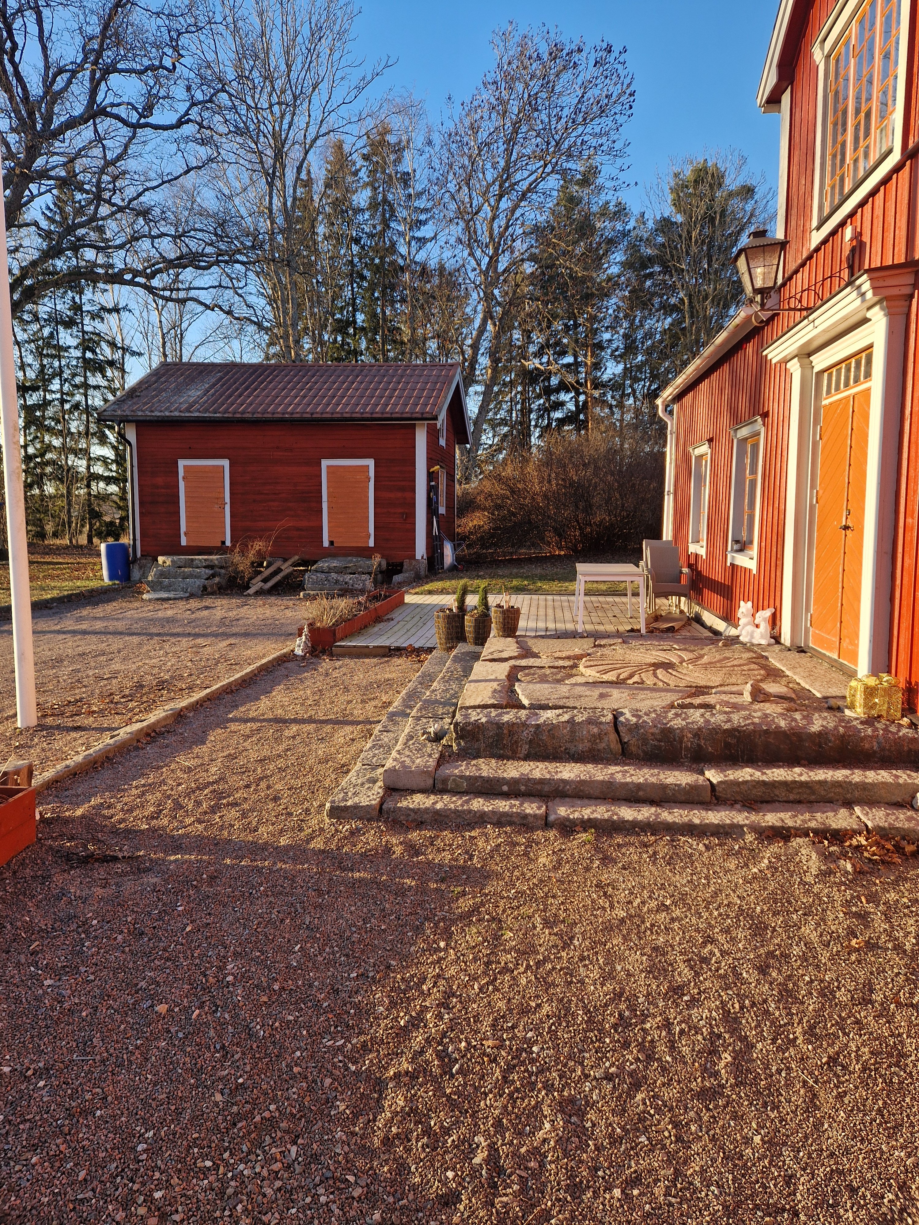 6 rok · 240 m² i Enköping – bild 2