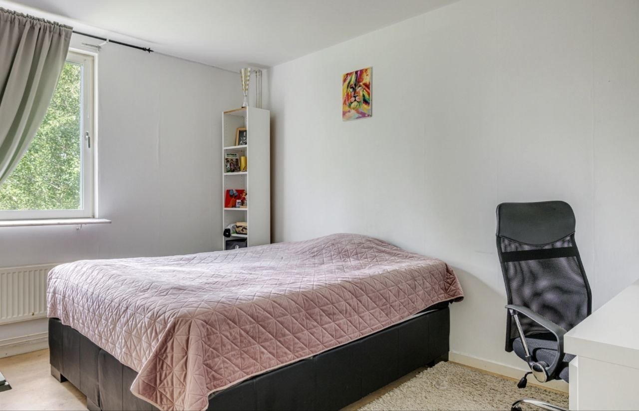 2 rok · 54 m² i Sundbyberg – bild 3