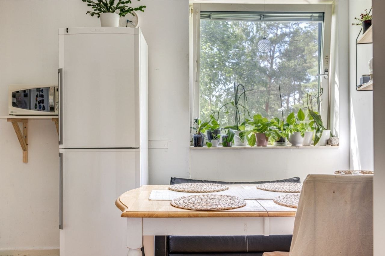2 rok · 54 m² i Sundbyberg – bild 6