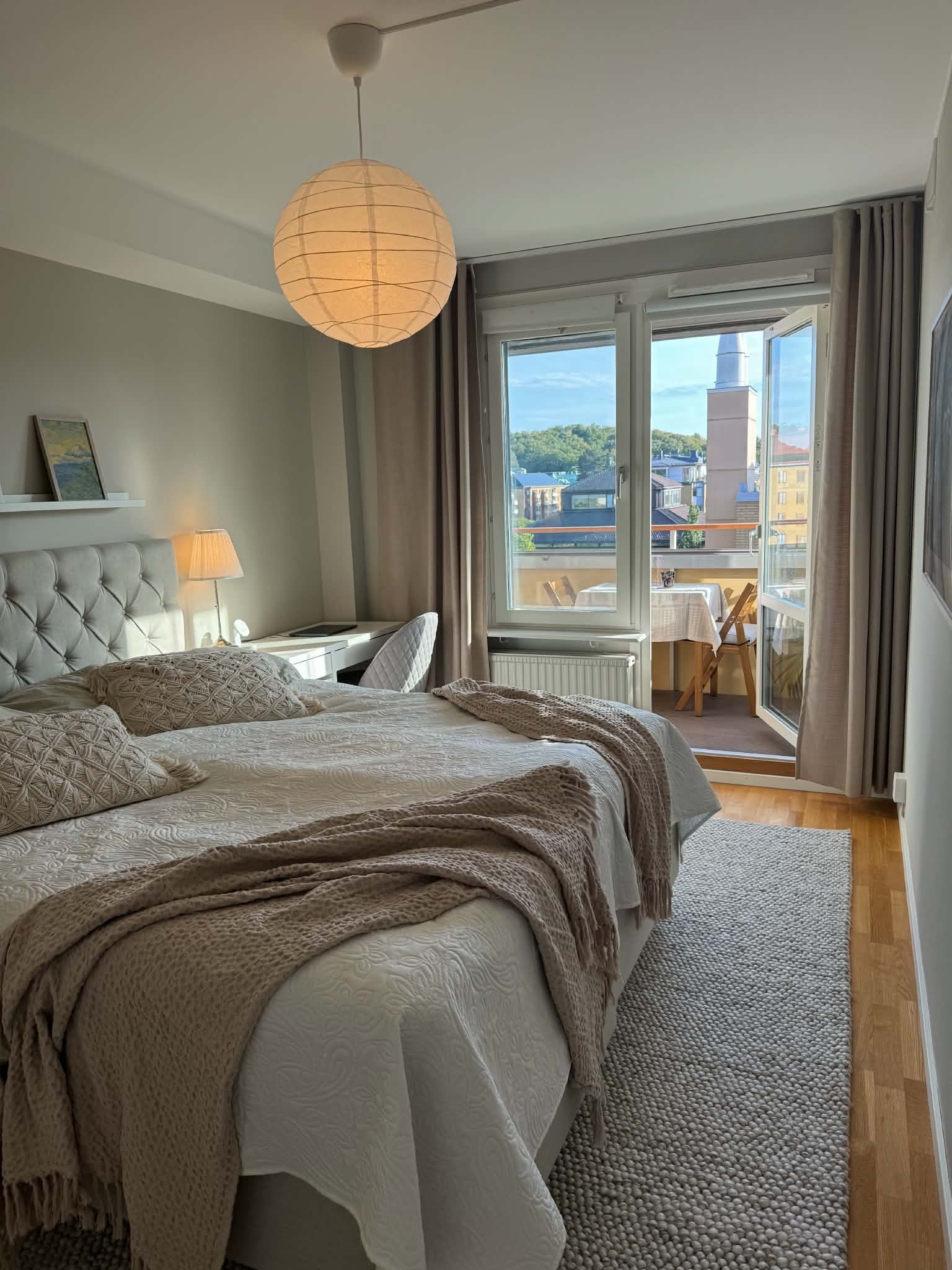 3 rok · 73 m² i Göteborg – bild 7