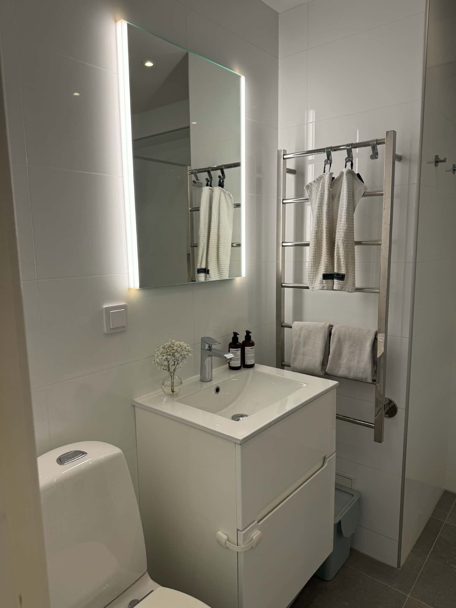 3 rok · 73 m² i Göteborg – bild 4