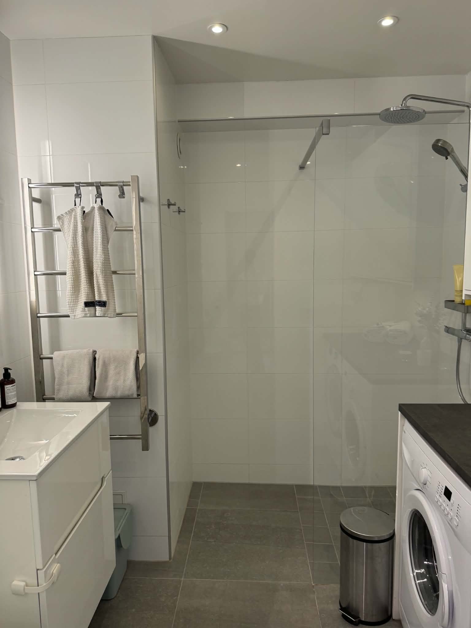 3 rok · 73 m² i Göteborg – bild 5