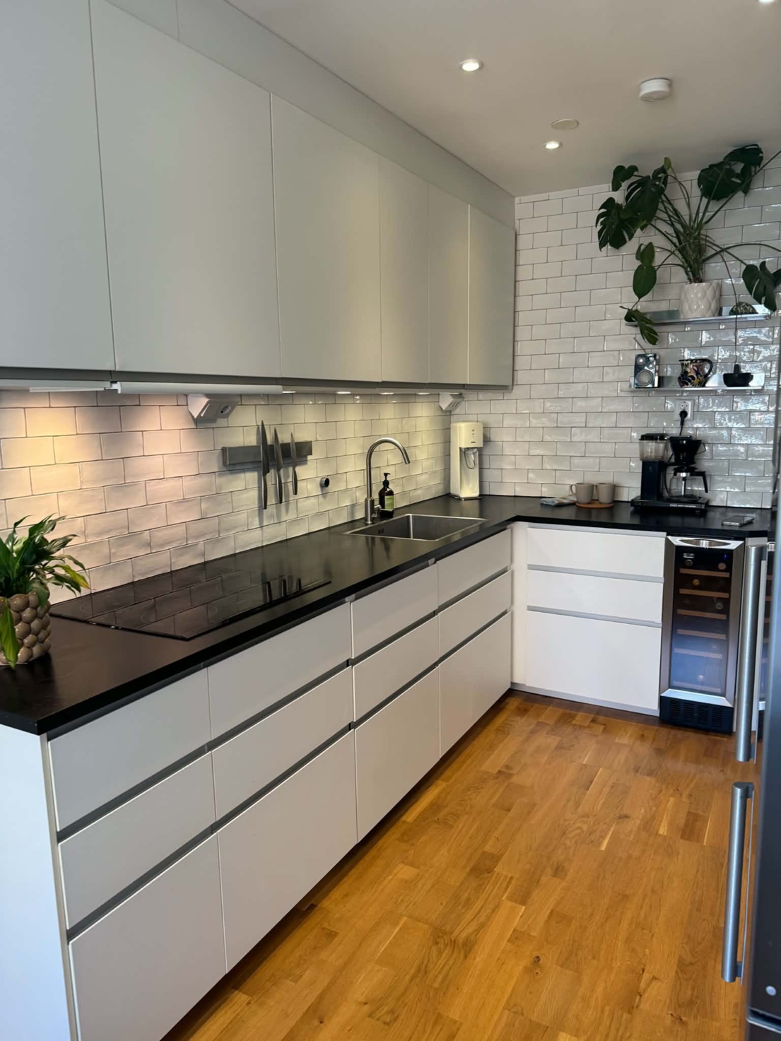 3 rok · 73 m² i Göteborg – bild 2