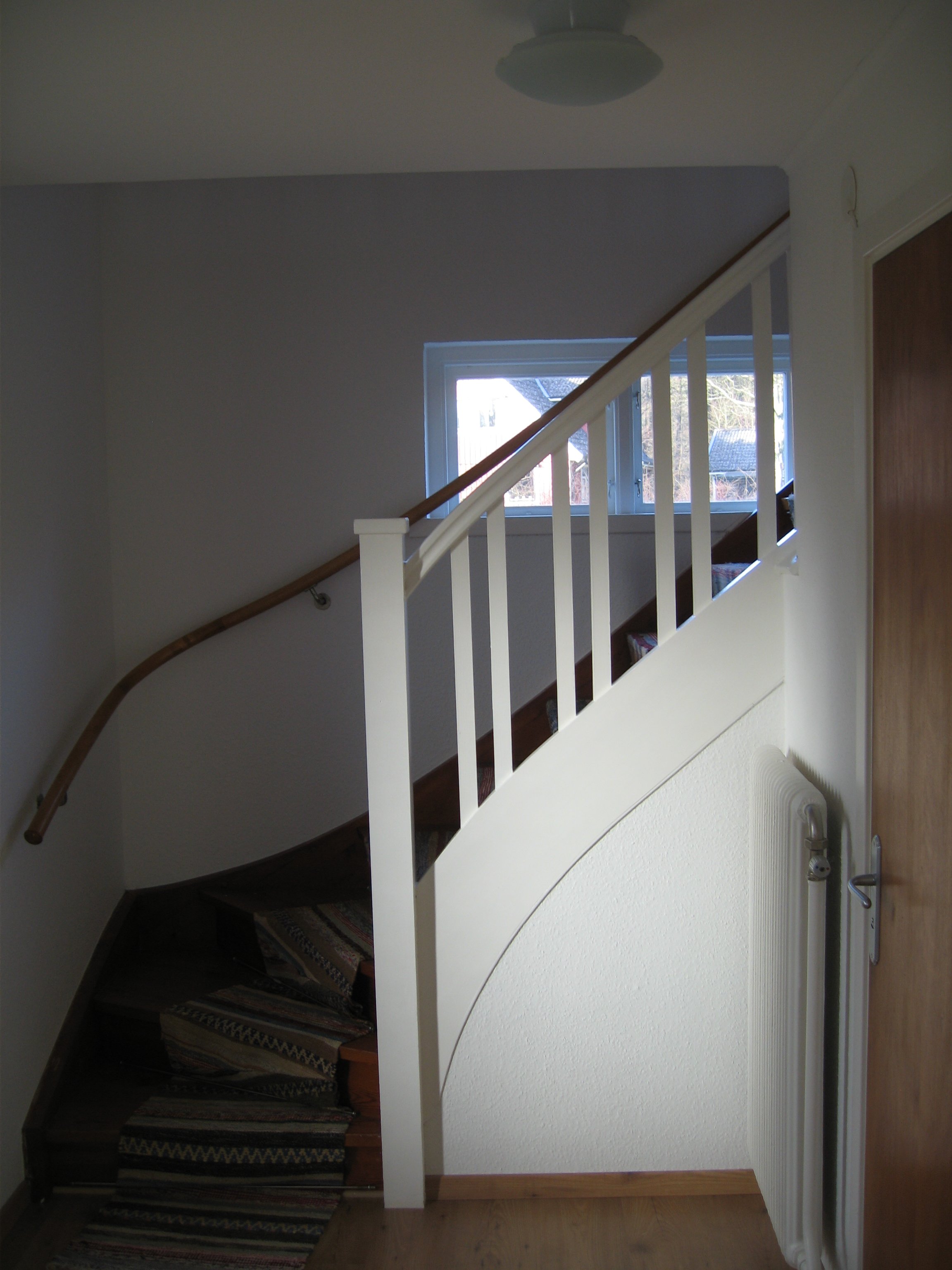 3 rok · 100 m² i Brösarp – bild 4
