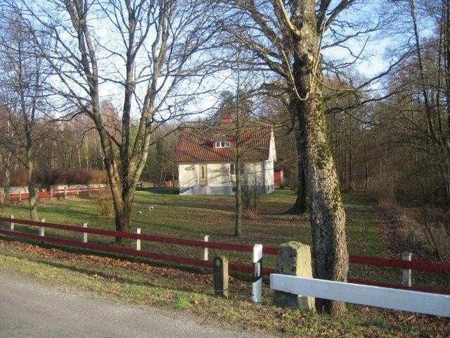 3 rok · 100 m² i Brösarp – bild 6