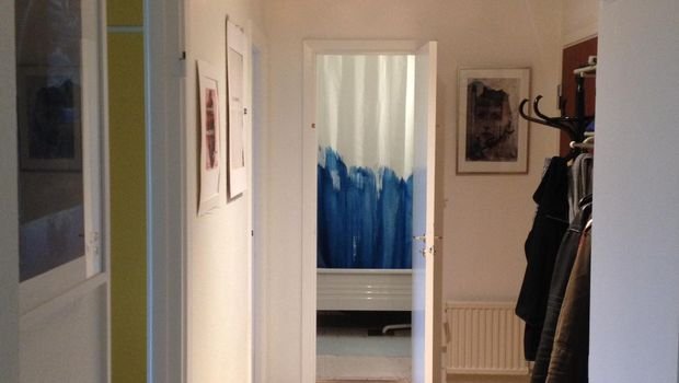 1 rok · 13 m² i Malmö – bild 6