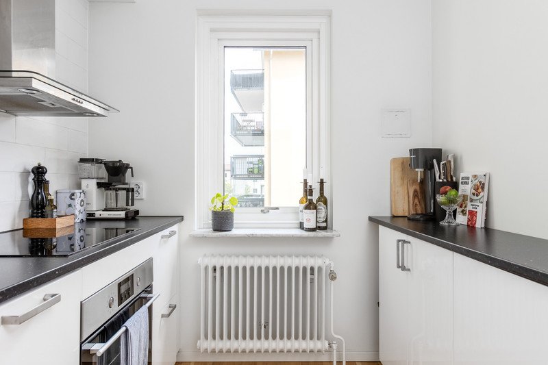 2 rok · 43 m² i Linköping – bild 3