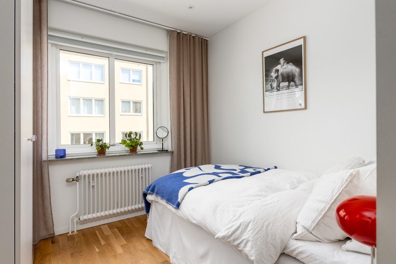 2 rok · 43 m² i Linköping – bild 5