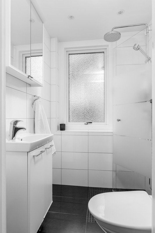 2 rok · 43 m² i Linköping – bild 8