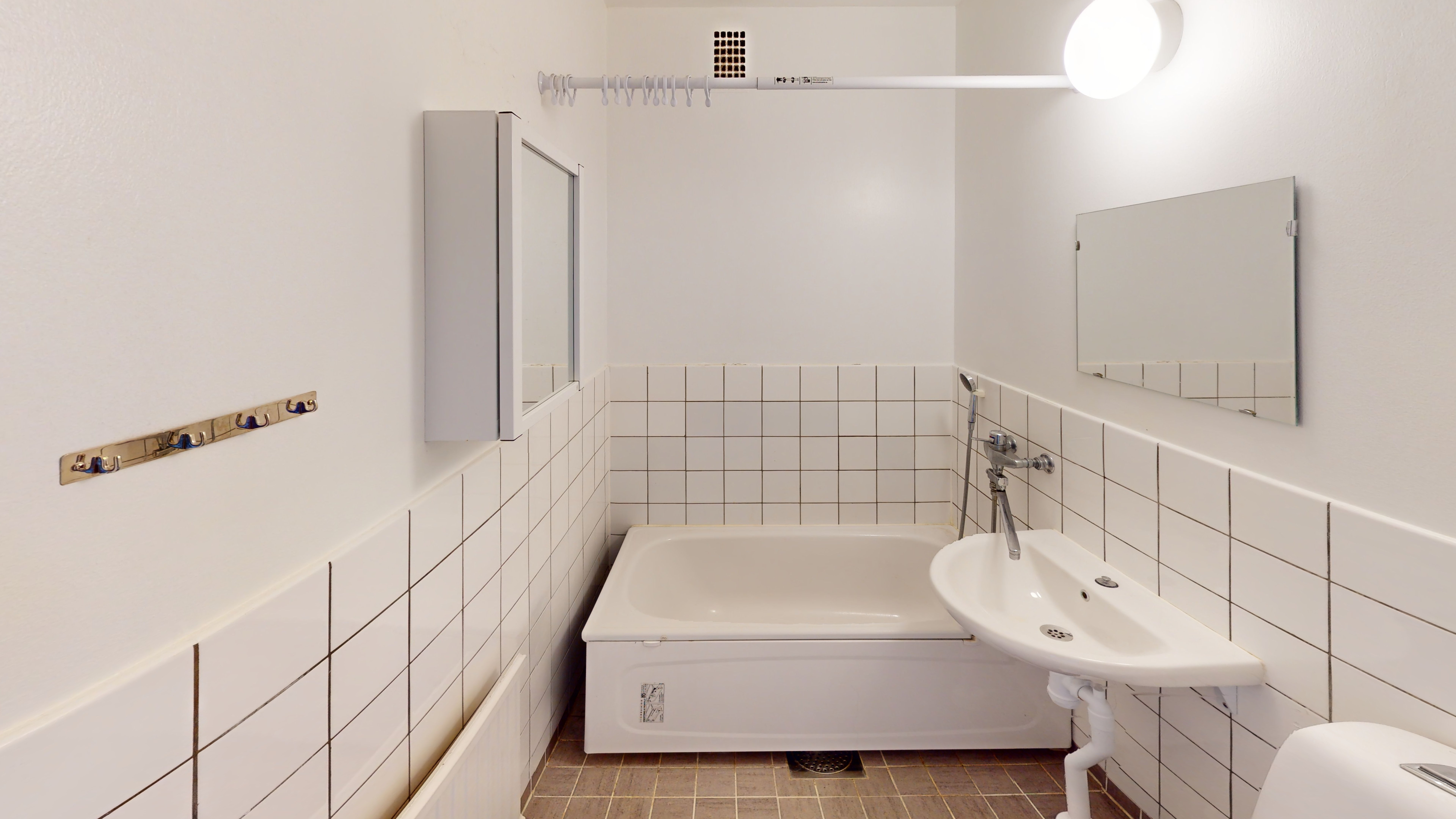 1 rok · 39 m² i Degerfors – bild 5