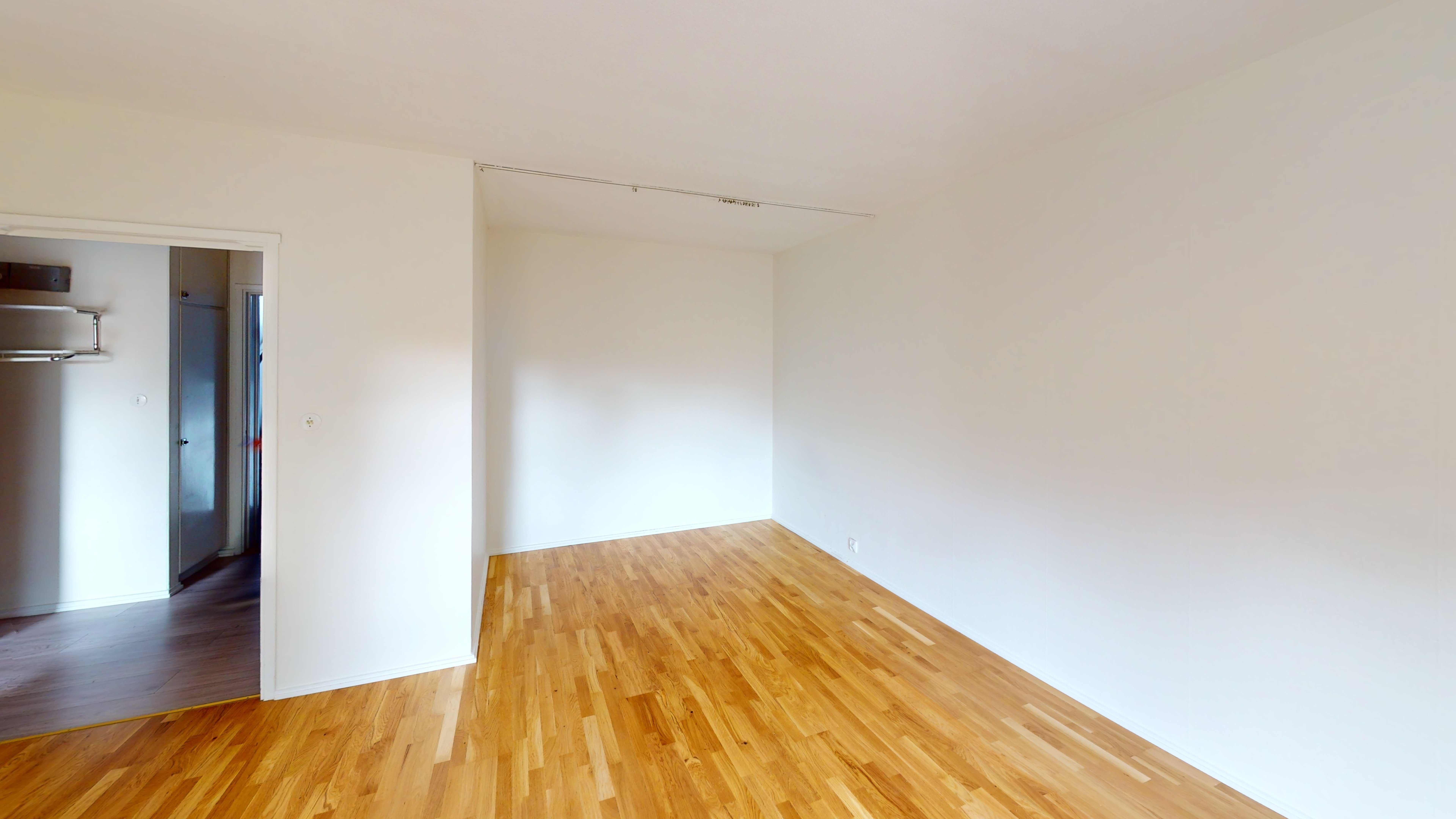 1 rok · 39 m² i Degerfors – bild 2