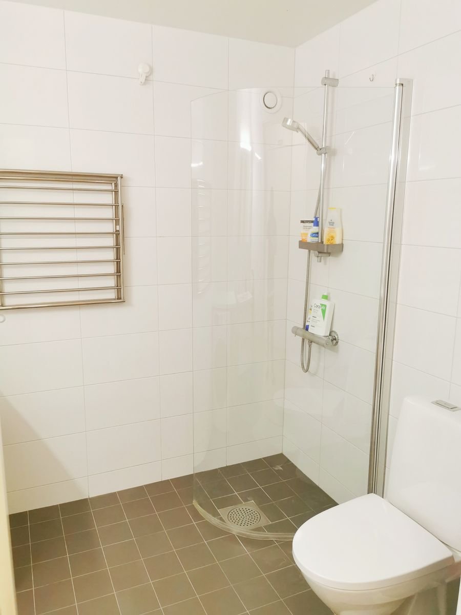2 rok · 42 m² i Solna – bild 7