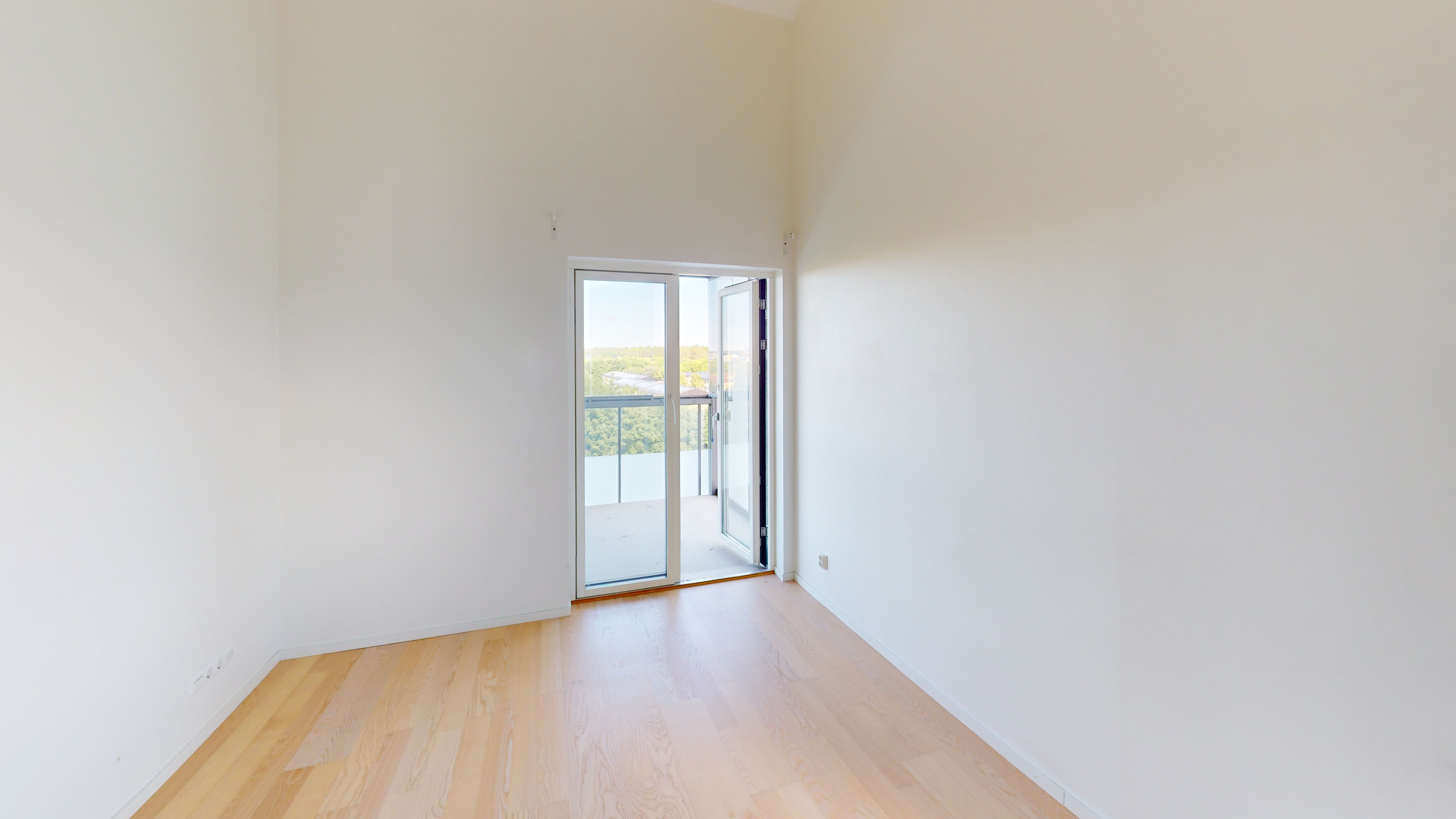 2 rok · 65 m² i Uppsala – bild 2