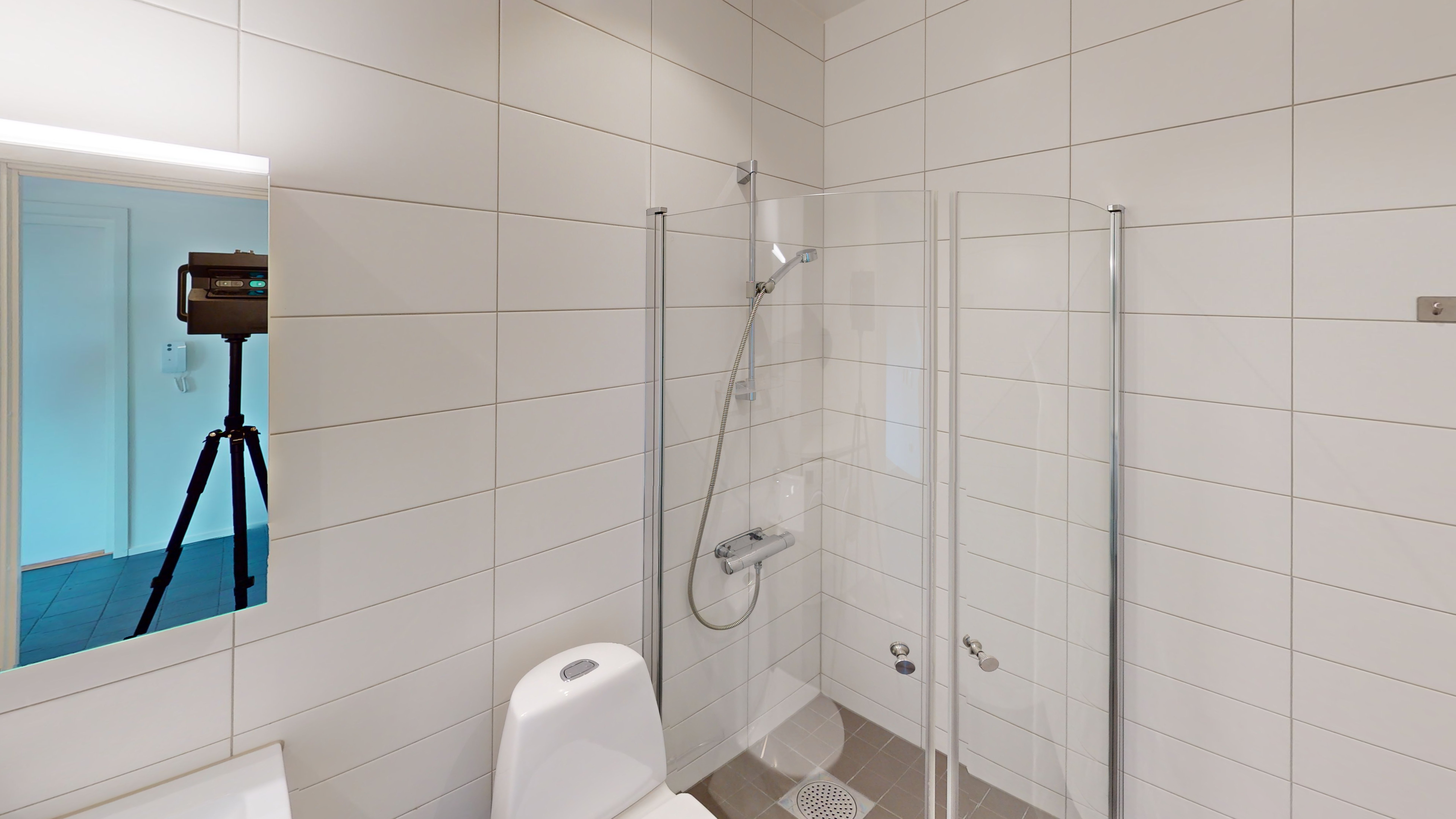 2 rok · 65 m² i Uppsala – bild 6