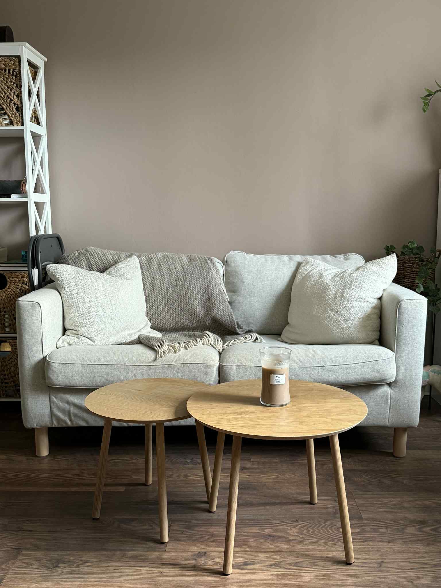 1 rok · 26 m² i Bandhagen – bild 4