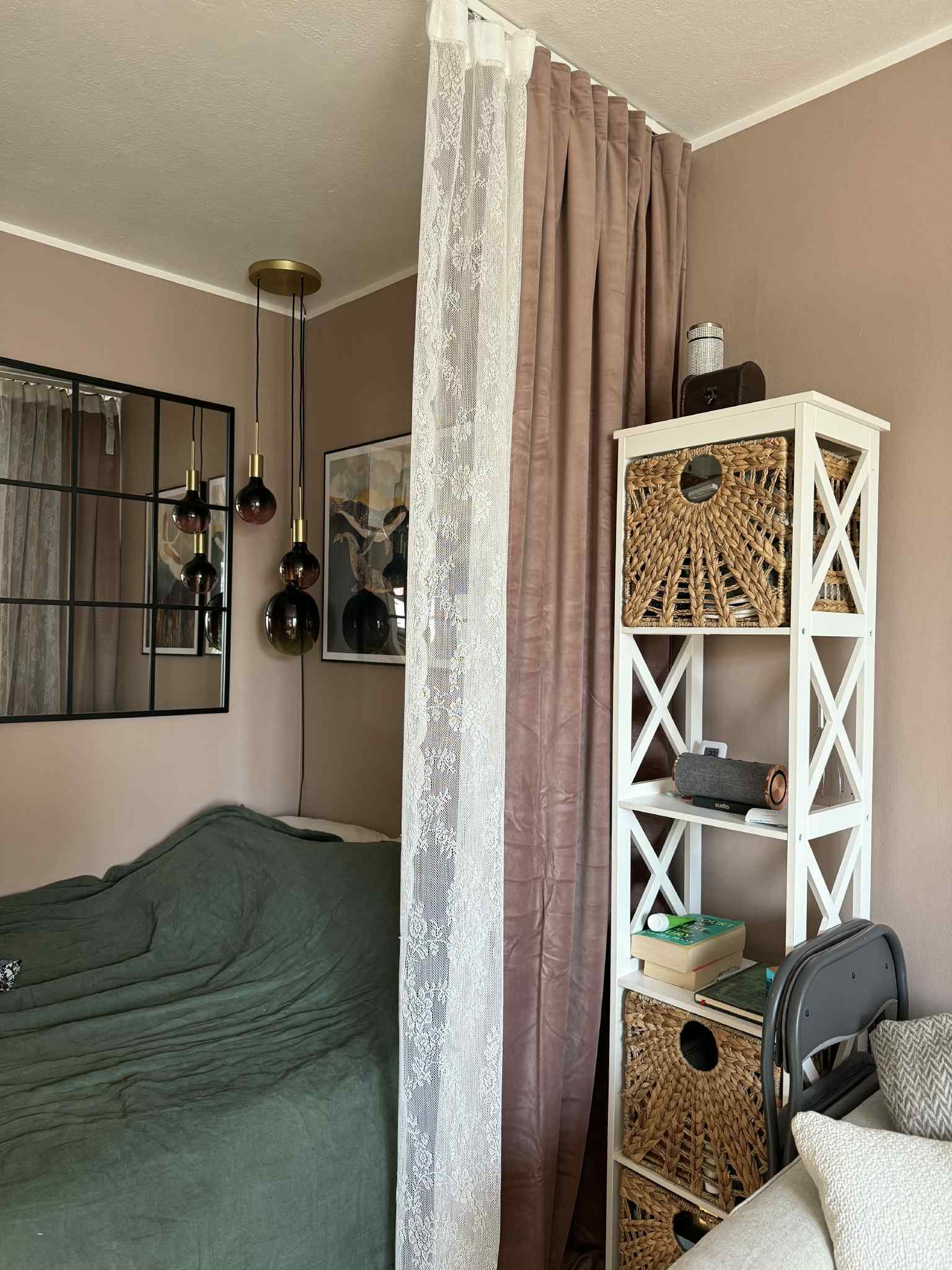 1 rok · 26 m² i Bandhagen – bild 3