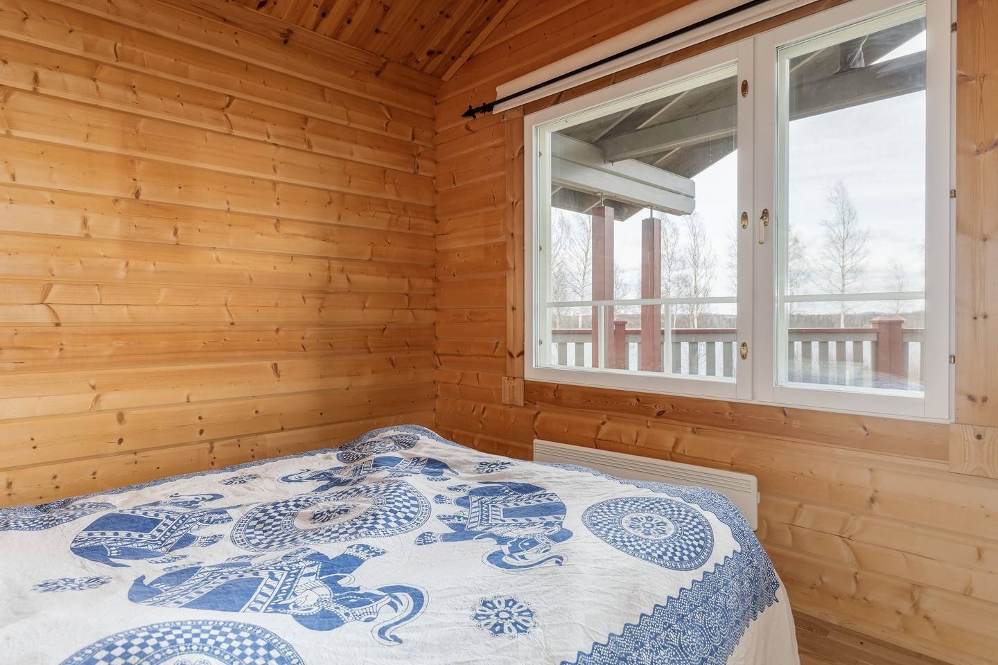 4 rok · 64 m² i Söderbärke – bild 8