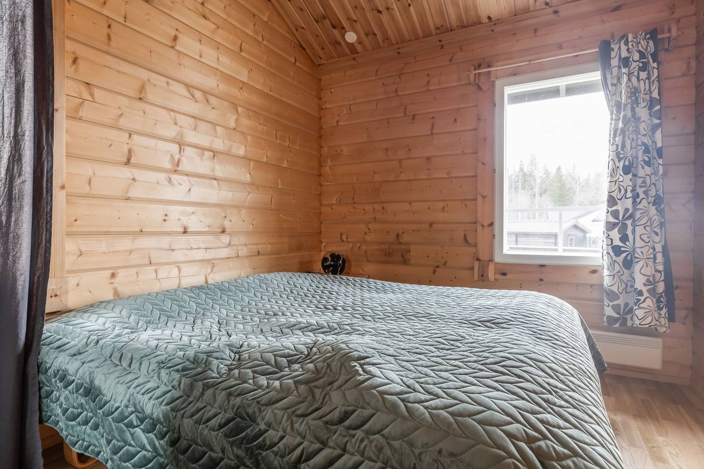 4 rok · 64 m² i Söderbärke – bild 7