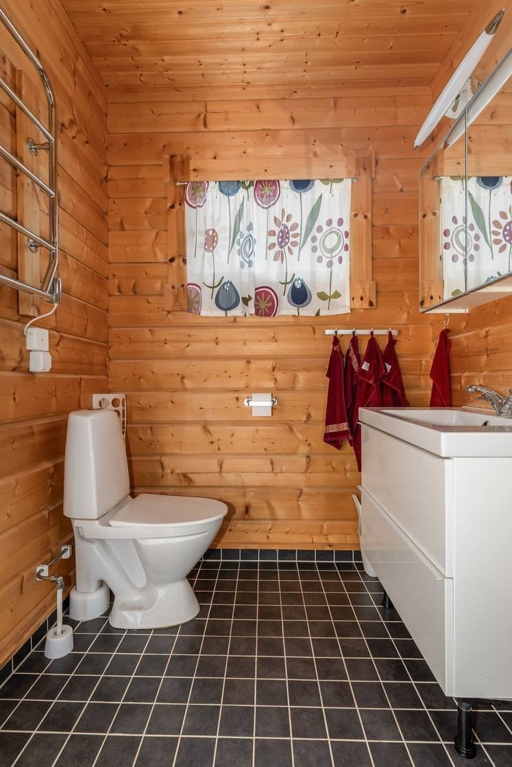 4 rok · 64 m² i Söderbärke – bild 12