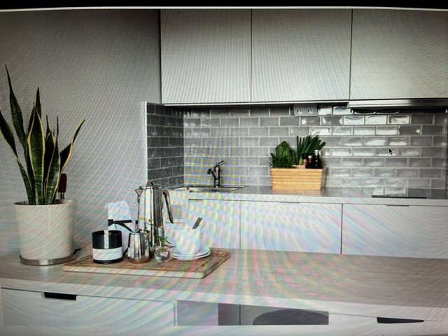 1 rok · 24 m² i Västerås – bild 2