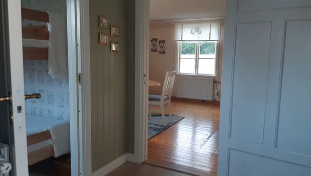 3 rok · 72 m² i Grödinge – bild 8