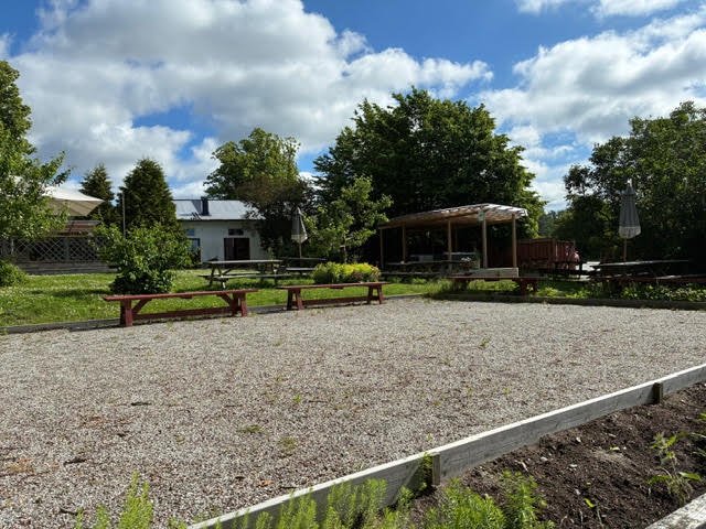 3 rok · 72 m² i Grödinge – bild 33