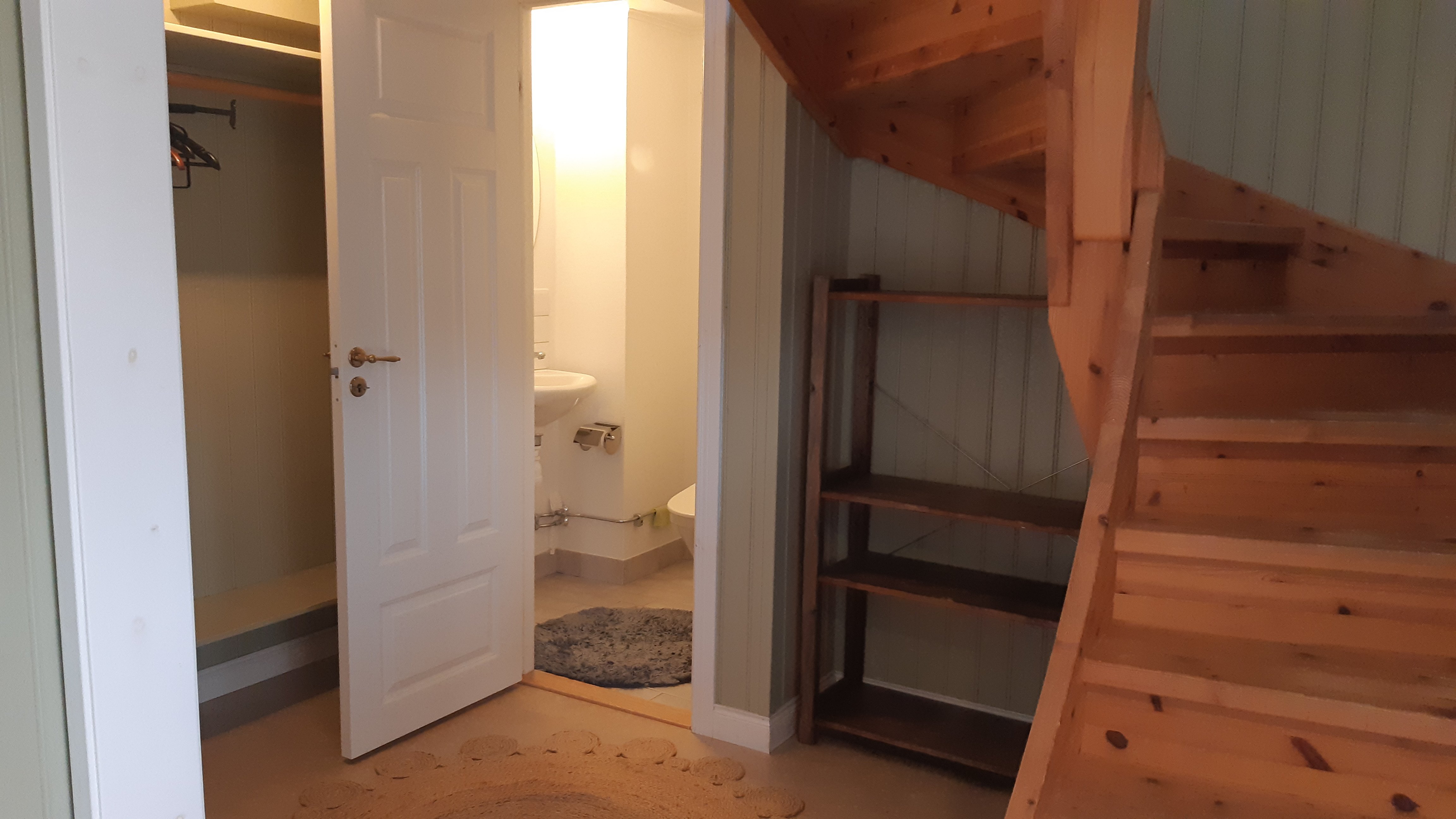 3 rok · 72 m² i Grödinge – bild 10