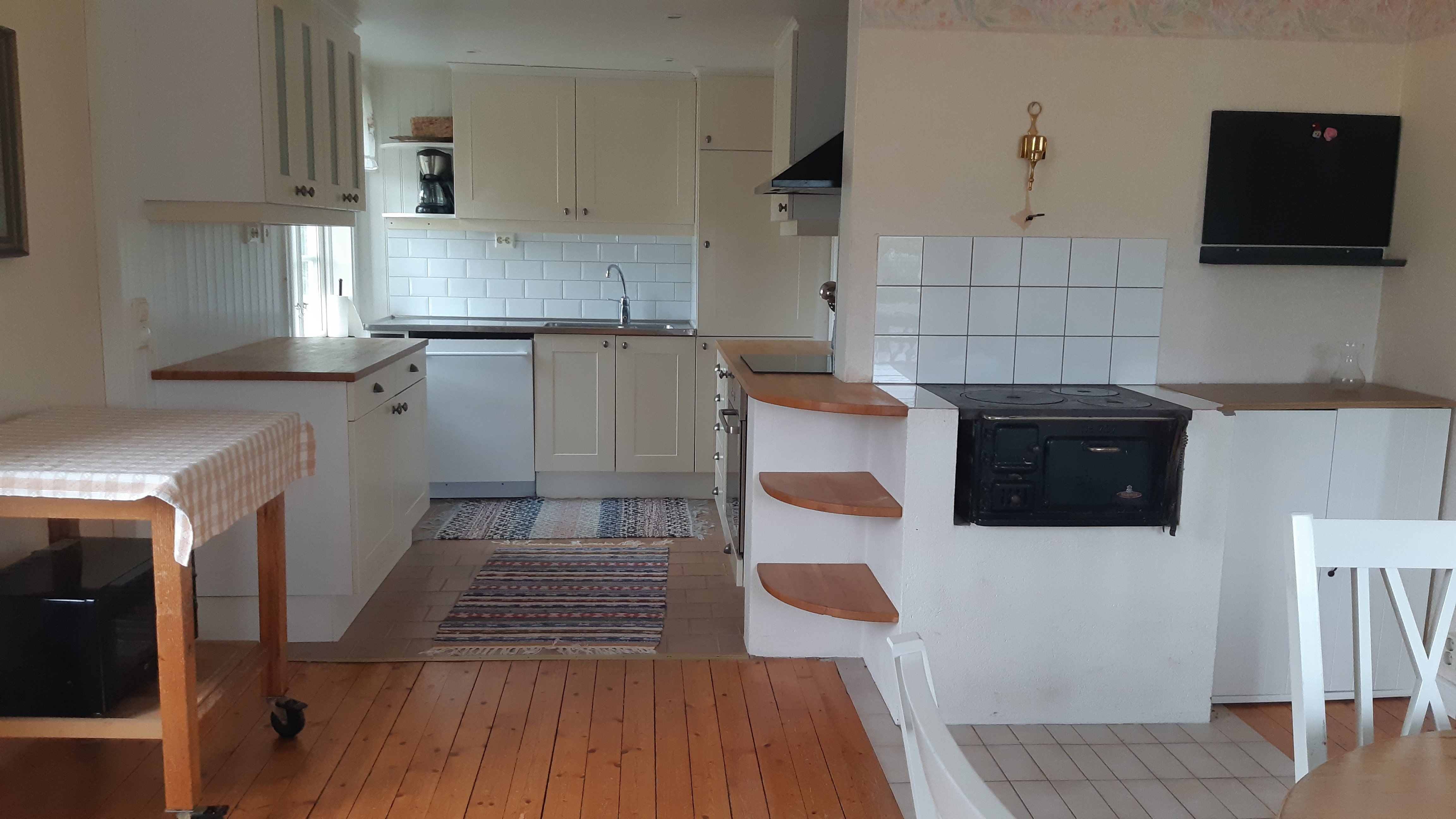 3 rok · 72 m² i Grödinge – bild 5