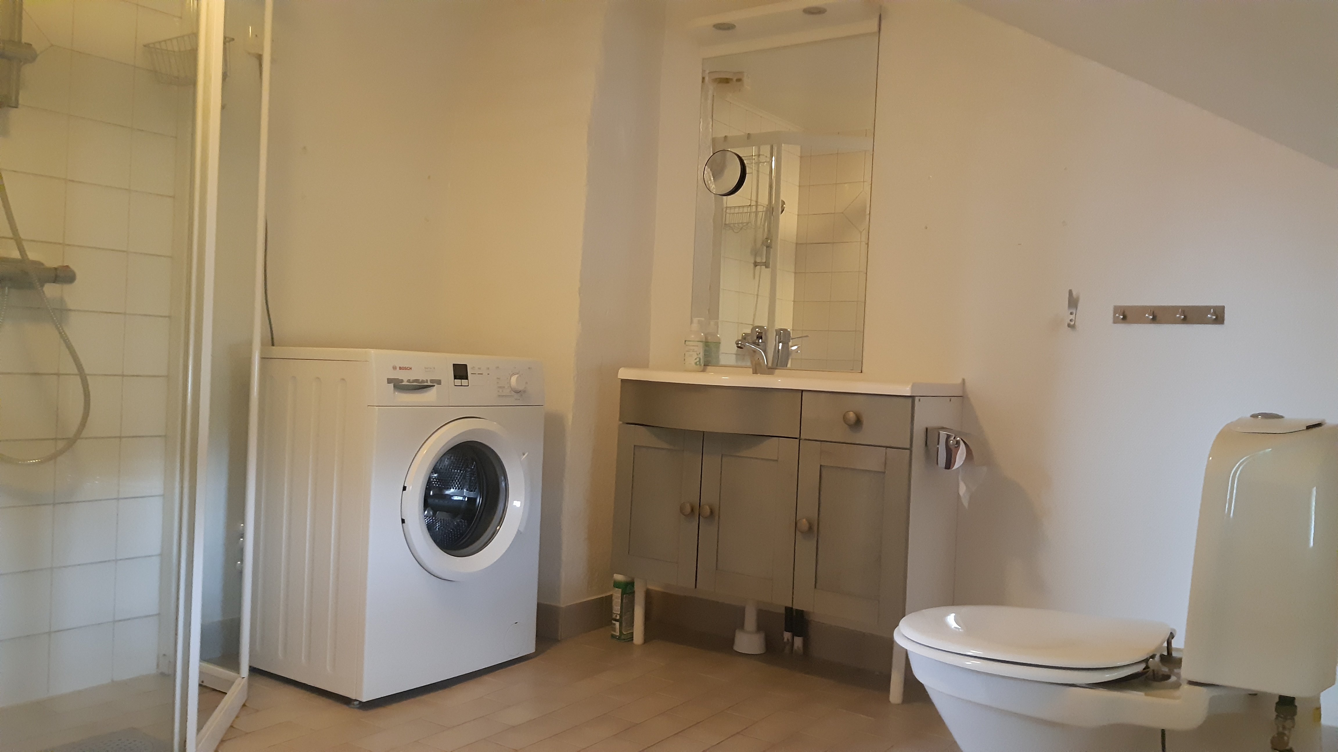 3 rok · 72 m² i Grödinge – bild 14