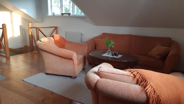 3 rok · 72 m² i Grödinge – bild 11