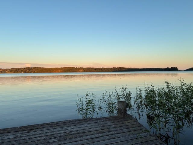 3 rok · 72 m² i Grödinge – bild 17