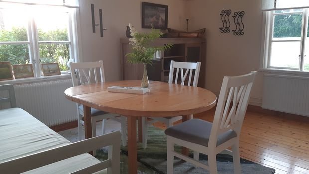 3 rok · 72 m² i Grödinge – bild 7